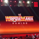 Image for article titled WWE Has Its Own Network Now, And It's an All You Can Suplex Buffet